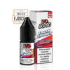 IVG Frozen Cherries