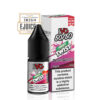 IVG Fruit Twist