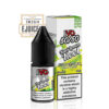 IVG Kiwi Lemon Kool