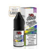 IVG Rainbow Blast
