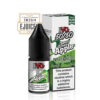IVG Sour Green Apple