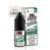 IVG Spearmint