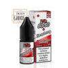 IVG Strawberry