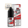 IVG Strawberry Sensation