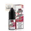 IVG Strawberry Watermelon Chew