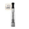 Aspire CE5 BVC Clearomizer