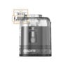 Aspire Fluffi Pods 0.6ohm