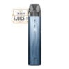 Elfbar ELFX Dark Sea