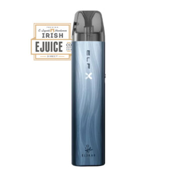 Elfbar ELFX Dark Sea
