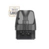 Elfbar ELFX Dual Mesh Pods