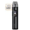 Elfbar ELFX Pro Black