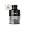 Voopoo PNP X Cartridge DTL