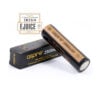 Aspire 2900mAh 18650 Battery