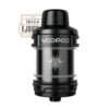 Voopoo UForce X Tank Black