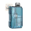 Gotek X III Blue