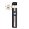 Vaporesso XROS 5 Carbon Stripe