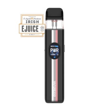 Vaporesso XROS 5 Carbon Stripe