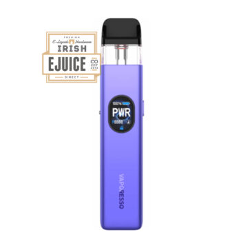 Vaporesso XROS 5 Lavender Purple