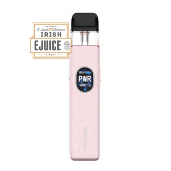 Vaporesso XROS 5 Opal Pink