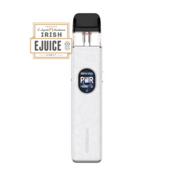 Vaporesso XROS 5 Opal White