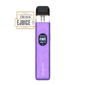 Vaporesso XROS 5 Violet Silk