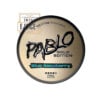 Pablo Gold Edition Blue Raspberry