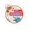 Iceberg Nicotine Pouches Cherry Apricot Gum