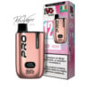 IVG Pro Kit Strawberry Ice