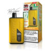 IVG Smart Max - Pineapple Ice