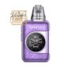OXVA Xlim SQ Pro 2 - Dream Purple