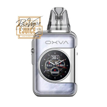 OXVA Xlim SQ Pro 2 - Frost Marble
