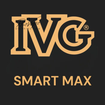 IVG Smart Max