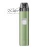 Elfbar ELFX 2 - Mint Green