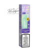 Lost Mary BM600 Prefilled Pods Blackcurrant Apple